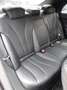 Mercedes-Benz S 500 S -Klasse S 4Matic Mtl.349.-ohne Anzahlung Noir - thumbnail 23