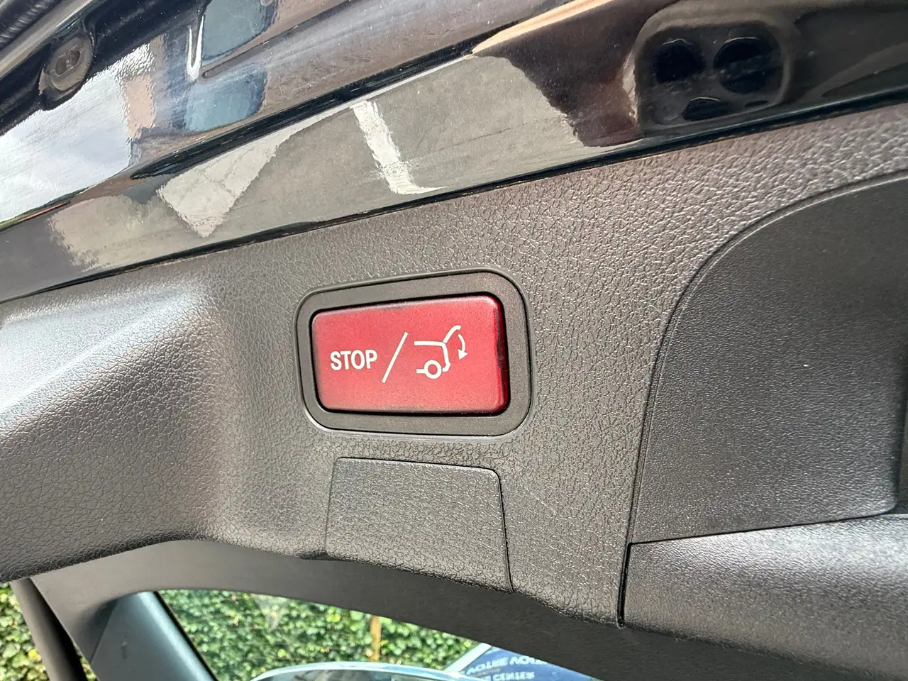Mercedes-Benz CLA Business Line I LED I Navi I Cam I S.Chauff, миниатюра 16