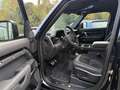 Land Rover Defender 110 V8 Nero - thumbnail 6