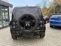 Land Rover Defender 110 V8 Nero - thumbnail 5