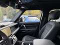 Land Rover Defender 110 V8 Nero - thumbnail 7