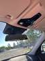 BMW X1 sDrive20d Weiß - thumbnail 6