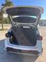 BMW X1 sDrive20d Weiß - thumbnail 8