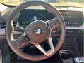 BMW X1 sDrive20d Weiß - thumbnail 4