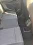 BMW X1 sDrive20d Weiß - thumbnail 10