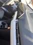 BMW X1 sDrive20d Weiß - thumbnail 7