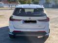BMW X1 sDrive20d Weiß - thumbnail 2