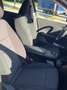 BMW X1 sDrive20d Weiß - thumbnail 9