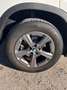 BMW X1 sDrive20d Weiß - thumbnail 5