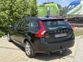 Volvo V60 D3 Kinetic Geartronic Schwarz - thumbnail 8
