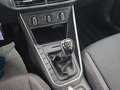 Volkswagen Polo Life 1.0 TSI V-COCK NAVI APP SPURH GRA PDC Grau - thumbnail 22