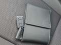 Volkswagen Polo Life 1.0 TSI V-COCK NAVI APP SPURH GRA PDC Grau - thumbnail 25