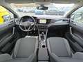 Volkswagen Polo Life 1.0 TSI V-COCK NAVI APP SPURH GRA PDC Grau - thumbnail 11