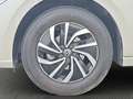 Volkswagen Polo Life 1.0 TSI V-COCK NAVI APP SPURH GRA PDC Grau - thumbnail 24