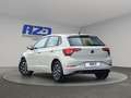 Volkswagen Polo Life 1.0 TSI V-COCK NAVI APP SPURH GRA PDC Grau - thumbnail 3