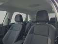 Volkswagen Polo Life 1.0 TSI V-COCK NAVI APP SPURH GRA PDC Grau - thumbnail 7