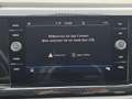 Volkswagen Polo Life 1.0 TSI V-COCK NAVI APP SPURH GRA PDC Grau - thumbnail 17