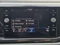 Volkswagen Polo Life 1.0 TSI V-COCK NAVI APP SPURH GRA PDC Grau - thumbnail 18