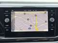 Volkswagen Polo Life 1.0 TSI V-COCK NAVI APP SPURH GRA PDC Grau - thumbnail 16