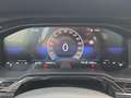 Volkswagen Polo Life 1.0 TSI V-COCK NAVI APP SPURH GRA PDC Grau - thumbnail 14