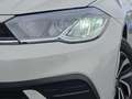 Volkswagen Polo Life 1.0 TSI V-COCK NAVI APP SPURH GRA PDC Grau - thumbnail 5
