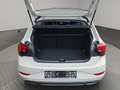 Volkswagen Polo Life 1.0 TSI V-COCK NAVI APP SPURH GRA PDC Grau - thumbnail 6