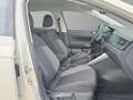 Volkswagen Polo Life 1.0 TSI V-COCK NAVI APP SPURH GRA PDC Grau - thumbnail 8