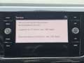 Volkswagen Polo Life 1.0 TSI V-COCK NAVI APP SPURH GRA PDC Grau - thumbnail 23
