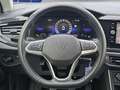 Volkswagen Polo Life 1.0 TSI V-COCK NAVI APP SPURH GRA PDC Grau - thumbnail 13