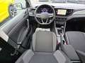 Volkswagen Polo Life 1.0 TSI V-COCK NAVI APP SPURH GRA PDC Grau - thumbnail 12
