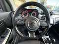 Suzuki Swift 1.2 Select Smart Hybrid | Rijklaar | Gris - thumbnail 16