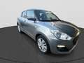 Suzuki Swift 1.2 Select Smart Hybrid | Rijklaar | Gris - thumbnail 2
