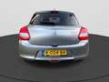 Suzuki Swift 1.2 Select Smart Hybrid | Rijklaar | Gris - thumbnail 6