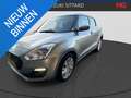 Suzuki Swift 1.2 Select Smart Hybrid | Rijklaar | Gris - thumbnail 1