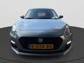 Suzuki Swift 1.2 Select Smart Hybrid | Rijklaar | Gris - thumbnail 3