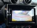 Suzuki Swift 1.2 Select Smart Hybrid | Rijklaar | Gris - thumbnail 29