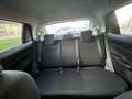 Suzuki Swift 1.2 Select Smart Hybrid | Rijklaar | Gris - thumbnail 30