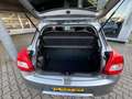 Suzuki Swift 1.2 Select Smart Hybrid | Rijklaar | Gris - thumbnail 26
