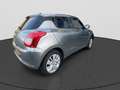 Suzuki Swift 1.2 Select Smart Hybrid | Rijklaar | Gris - thumbnail 7