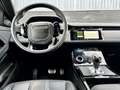 Land Rover Range Rover Evoque 2.0D I4 180 CV AWD Auto R-Dynamic SE Wit - thumbnail 10
