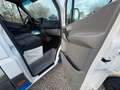 Mercedes-Benz Sprinter 316 2.1 CDI A1 7G-tronic - thumbnail 9