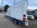 Mercedes-Benz Sprinter 316 2.1 CDI A1 7G-tronic - thumbnail 3