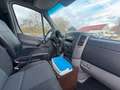 Mercedes-Benz Sprinter 316 2.1 CDI A1 7G-tronic - thumbnail 6