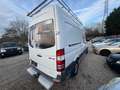 Mercedes-Benz Sprinter 316 2.1 CDI A1 7G-tronic - thumbnail 4
