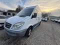 Mercedes-Benz Sprinter 316 2.1 CDI A1 7G-tronic - thumbnail 1
