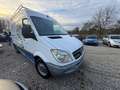 Mercedes-Benz Sprinter 316 2.1 CDI A1 7G-tronic - thumbnail 2