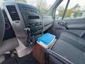 Mercedes-Benz Sprinter 316 2.1 CDI A1 7G-tronic - thumbnail 7