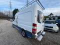 Mercedes-Benz Sprinter 316 2.1 CDI A1 7G-tronic - thumbnail 12