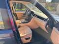 Land Rover Range Rover Sport 2.7 tdV6 HSE auto Blu/Azzurro - thumbnail 6