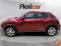 Nissan Juke 1.5 dCi ACENTA Rojo - thumbnail 4